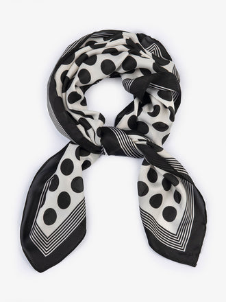 printed-silk-mini-scarf