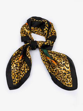 printed-silk-mini-scarf