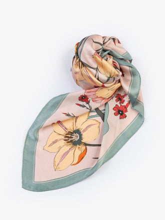 printed-silk-mini-scarf