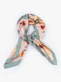 printed-silk-mini-scarf