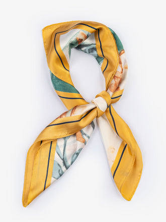 printed-silk-mini-scarf