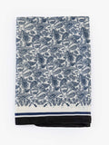 printed-silk-mini-scarf