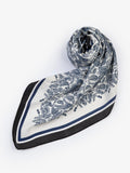 printed-silk-mini-scarf