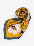 printed-silk-mini-scarf