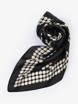 printed-silk-mini-scarf