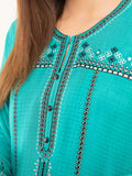 jacquard-kurti-embroidered-(pret)