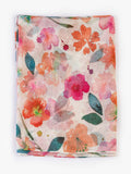 printed-viscose-scarf