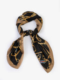 printed-silk-mini-scarf