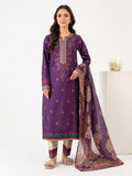 3-piece-lawn-suit-embroidered-(pret)