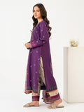 3-piece-lawn-suit-embroidered-(pret)