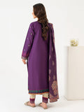 3-piece-lawn-suit-embroidered-(pret)