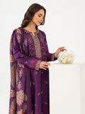 3-piece-lawn-suit-embroidered-(pret)