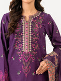 3-piece-lawn-suit-embroidered-(pret)