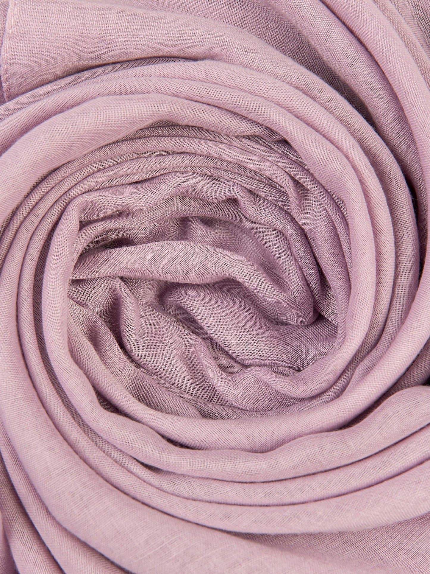 Dyed Viscose Scarf