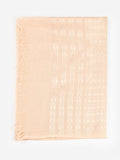 dyed-viscose-scarf