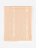 dyed-viscose-scarf