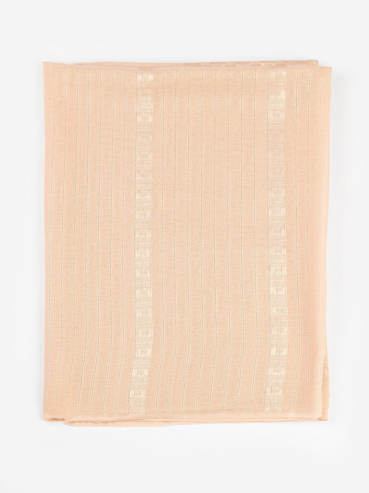 Dyed Viscose Scarf