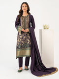 3-piece-jacquard-suit-embroidered-(pret)