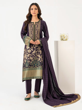 3-piece-jacquard-suit-embroidered-(pret)