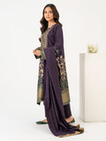 3-piece-jacquard-suit-embroidered-(pret)