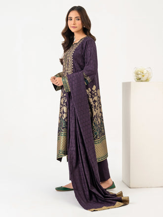 3-piece-jacquard-suit-embroidered-(pret)