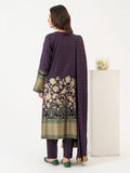 3-piece-jacquard-suit-embroidered-(pret)