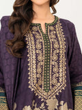 3-piece-jacquard-suit-embroidered-(pret)