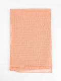 dyed-viscose-scarf