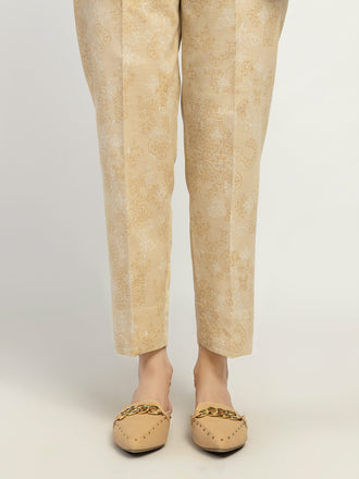 printed-khaddar-trousers