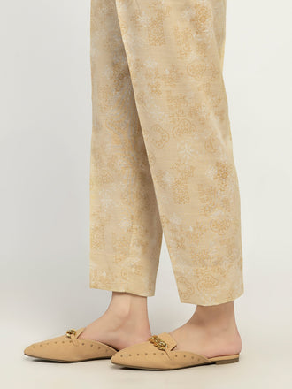 printed-khaddar-trousers