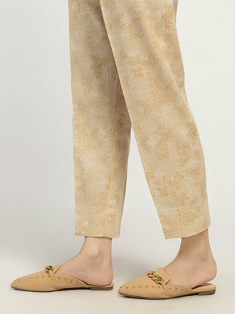 printed-khaddar-trousers