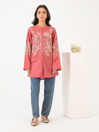 cambric-kurti-embroidered-(pret)