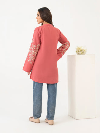 cambric-kurti-embroidered-(pret)