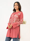 cambric-kurti-embroidered-(pret)