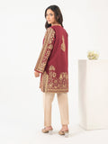 lawn-kurti-paste-print-(pret)