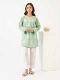 cambric-kurti-embroidered-(pret)