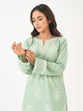 cambric-kurti-embroidered-(pret)