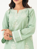 cambric-kurti-embroidered-(pret)