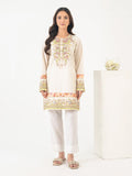 lawn-kurti-embroidered-(pret)