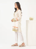 lawn-kurti-embroidered-(pret)