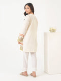 lawn-kurti-embroidered-(pret)