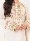 lawn-kurti-embroidered-(pret)