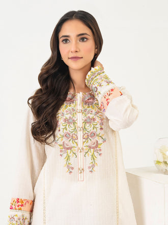 lawn-kurti-embroidered-(pret)