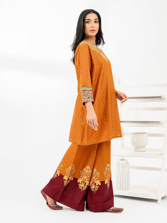 2-piece-lawn-suit-embroidered-(pret)