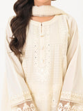 3-piece-lawn-suit-embroidered-(pret)