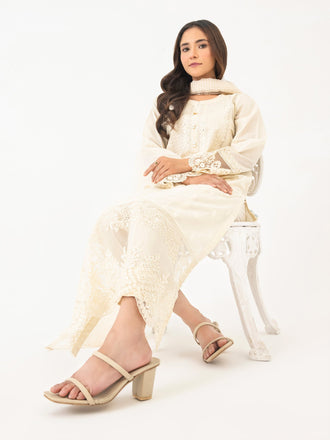 3-piece-lawn-suit-embroidered-(pret)