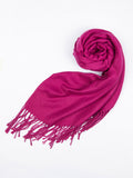 dyed-woolen-shawl