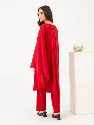 2-piece-grip-co-ord-set-dyed-(pret)