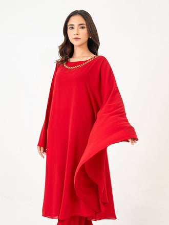 2-piece-grip-co-ord-set-dyed-(pret)