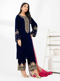 3-piece-velvet-suit-embroidered(pret)